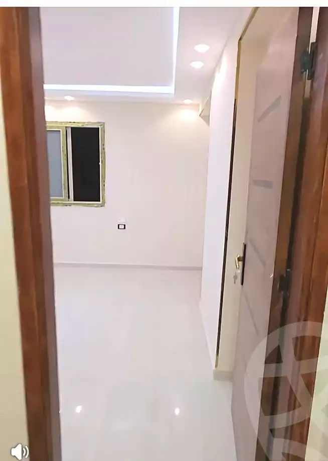 https://aqarmap.com.eg/en/listing/6902565-for-sale-cairo-faisal-el-maryotyah-agyad-st