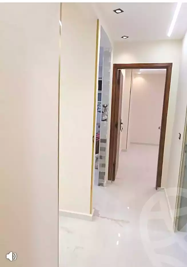 https://aqarmap.com.eg/en/listing/6902565-for-sale-cairo-faisal-el-maryotyah-agyad-st