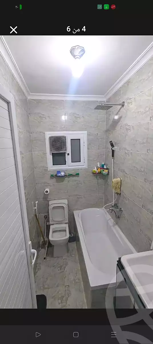 https://aqarmap.com.eg/en/listing/6902651-for-sale-alexandria-el-asafra-shr-jml-bd-lnsr