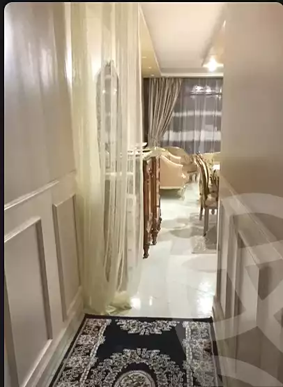 https://aqarmap.com.eg/en/listing/6902652-for-sale-cairo-faisal-el-lebeny
