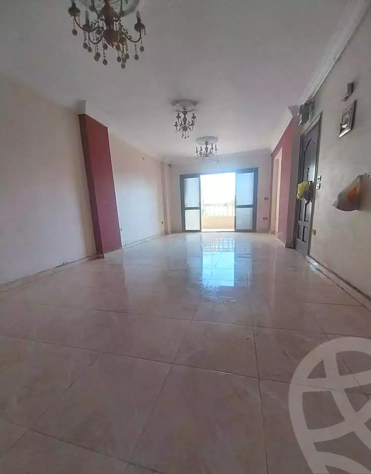 https://aqarmap.com.eg/en/listing/6902653-for-sale-cairo-faisal-el-matbeaa
