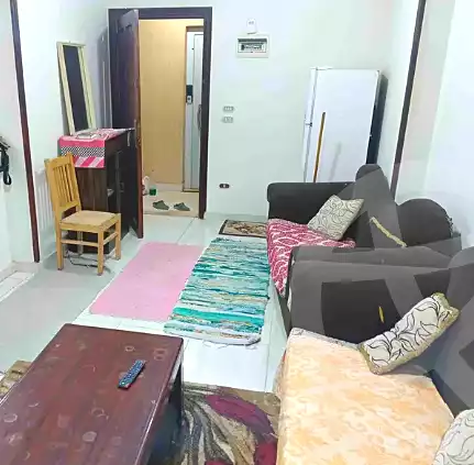 https://aqarmap.com.eg/en/listing/6902649-for-rent-alexandria-al-agamy-lbytsh-shahr-al-assal-st