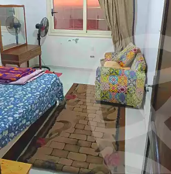 https://aqarmap.com.eg/en/listing/6902649-for-rent-alexandria-al-agamy-lbytsh-shahr-al-assal-st