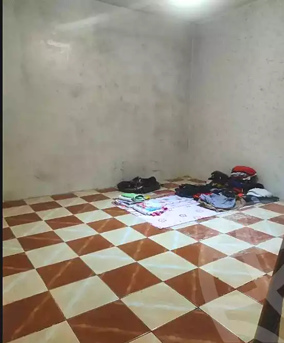 https://aqarmap.com.eg/en/listing/6902627-for-sale-alexandria-al-agamy-khair-allah-st