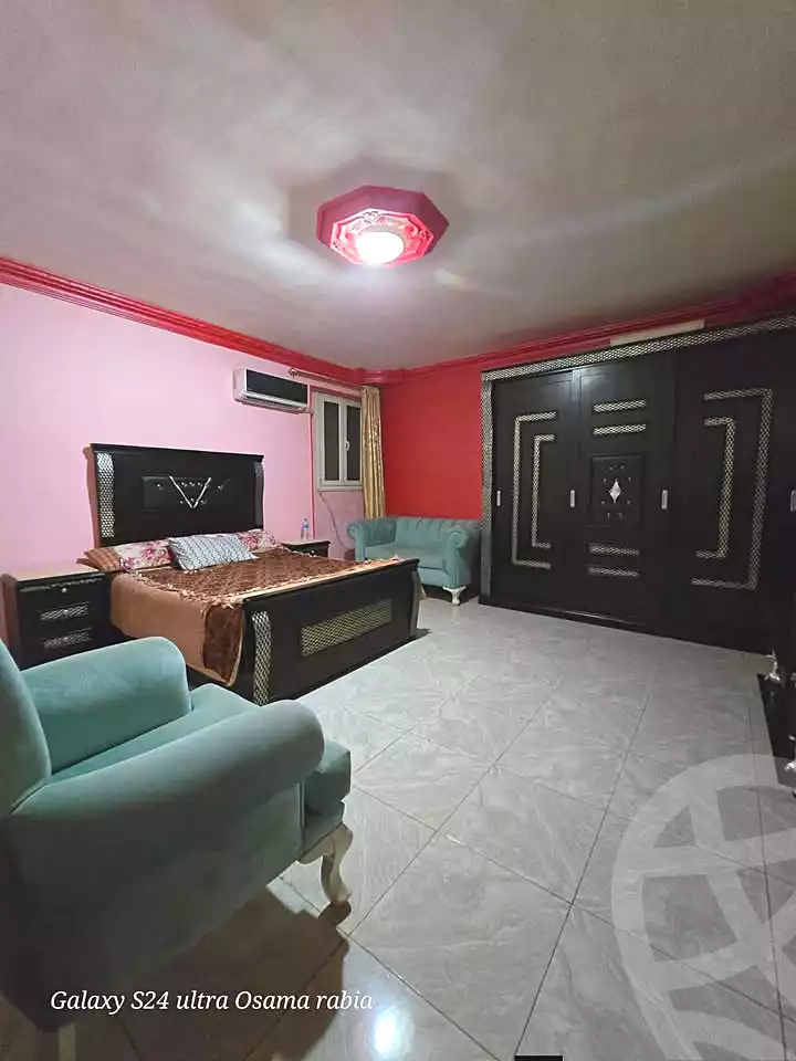 https://aqarmap.com.eg/ar/listing/6902657-for-sale-cairo-faisal-el-maryotyah-al-shesheini-st