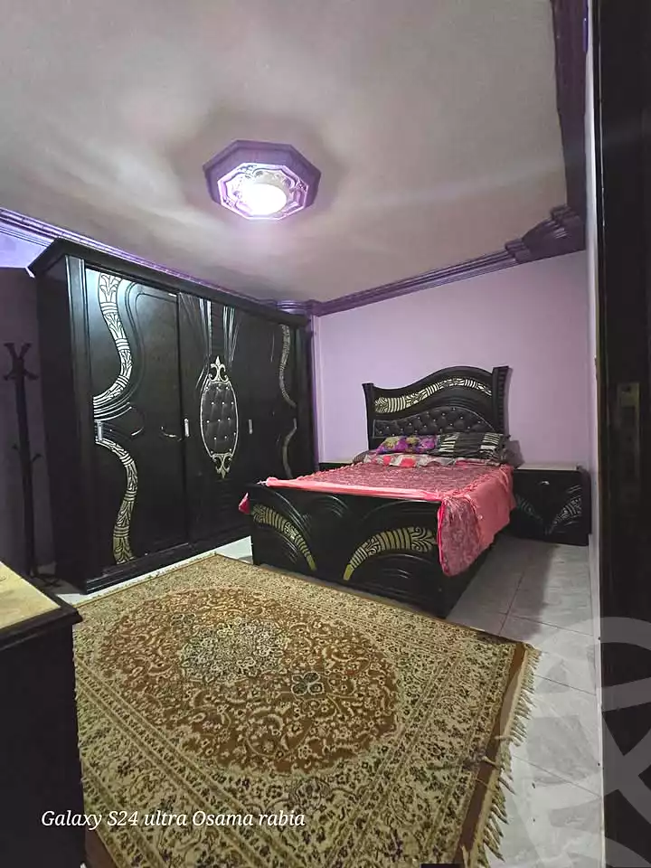 https://aqarmap.com.eg/ar/listing/6902657-for-sale-cairo-faisal-el-maryotyah-al-shesheini-st