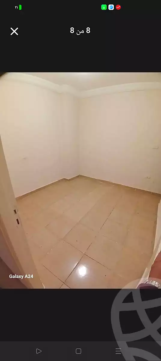 https://aqarmap.com.eg/en/listing/6902660-for-rent-alexandria-el-asafra-l-sfr-bhry