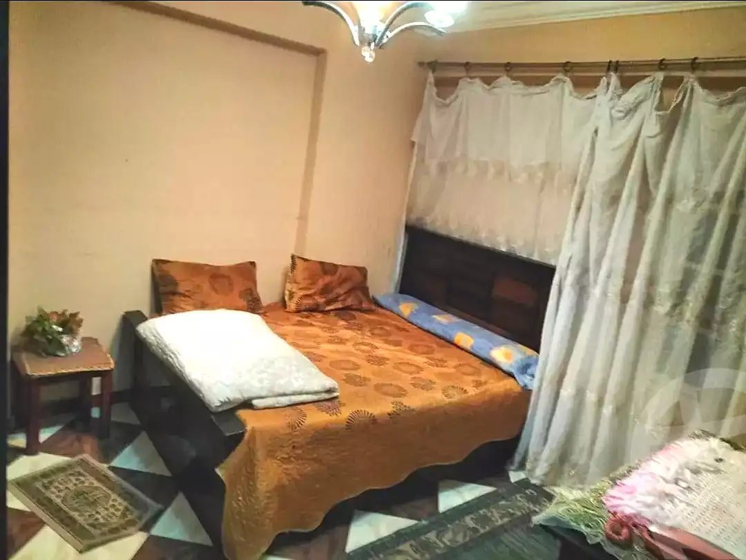 https://aqarmap.com.eg/en/listing/6902665-for-rent-alexandria-el-asafra-shr-jml-bd-lnsr