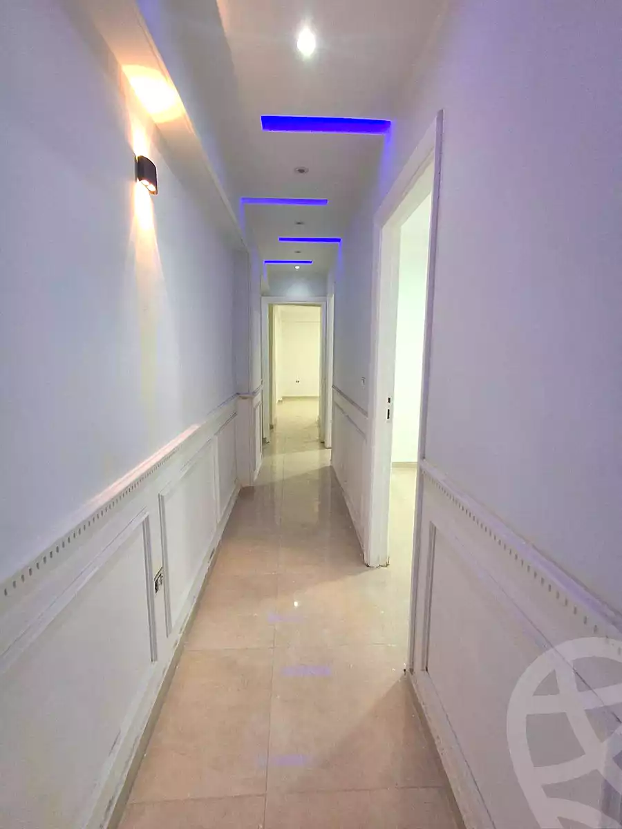https://aqarmap.com.eg/ar/listing/6902671-for-sale-alexandria-al-agamy-lbytsh-bianchiii-el-bashwat-st