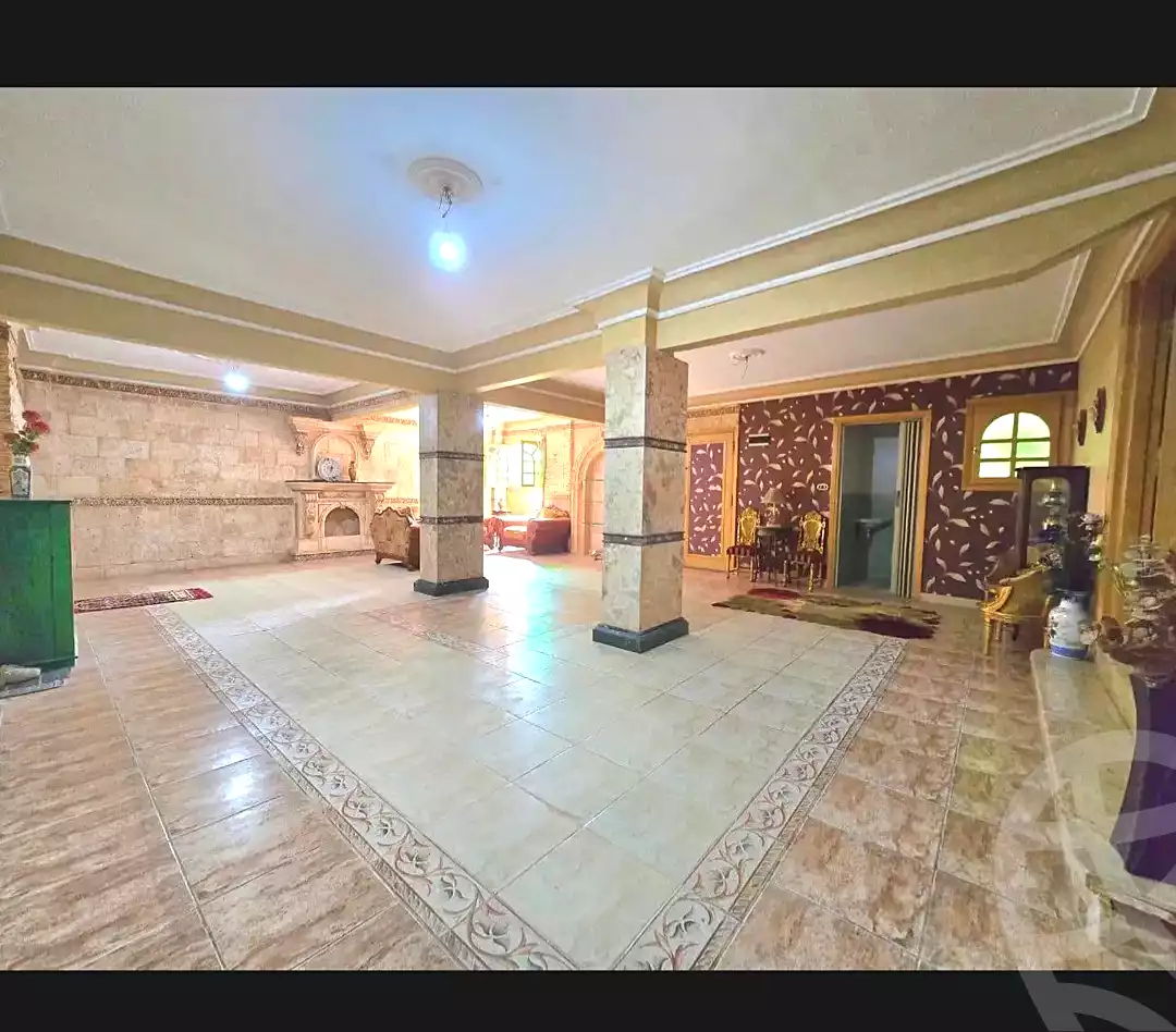 https://aqarmap.com.eg/en/listing/6902674-for-sale-alexandria-sydy-bshr-sydy-bshr-bhry