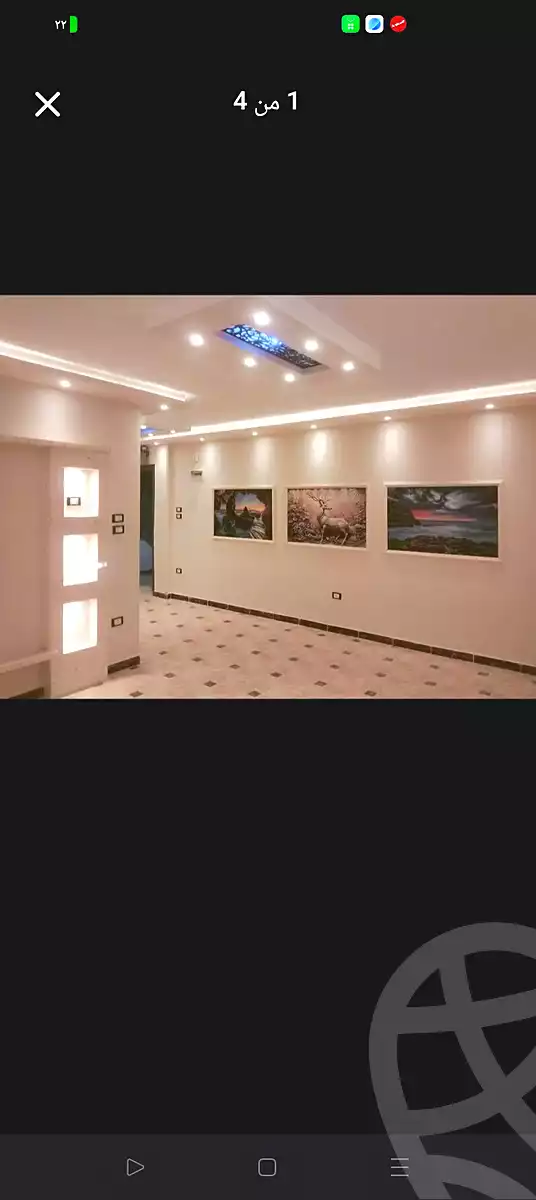 https://aqarmap.com.eg/ar/listing/6902678-for-sale-alexandria-lsywf-el-falki-street-16-el-eslah
