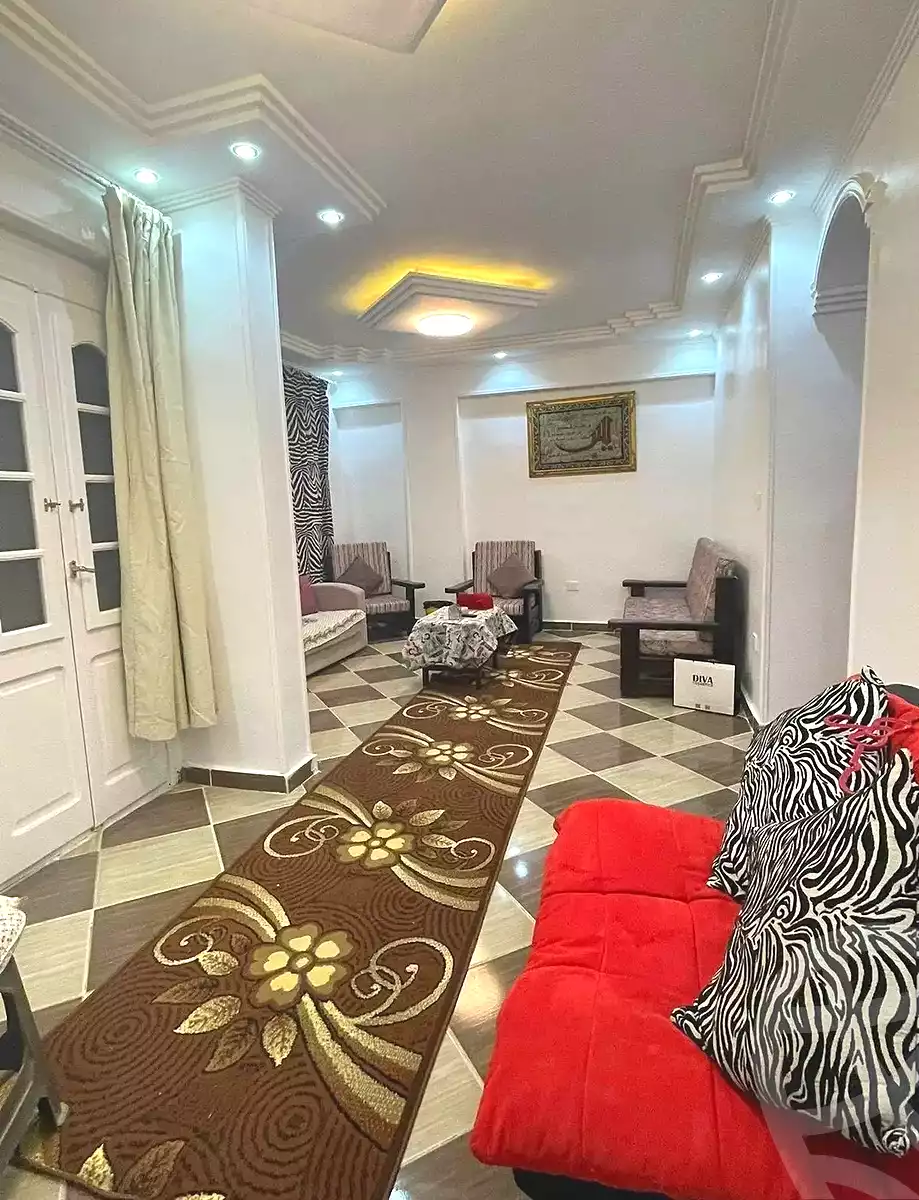 https://aqarmap.com.eg/en/listing/6902681-for-sale-alexandria-el-mandara-alex-el-mandara-bahri-sidi-kamal-st