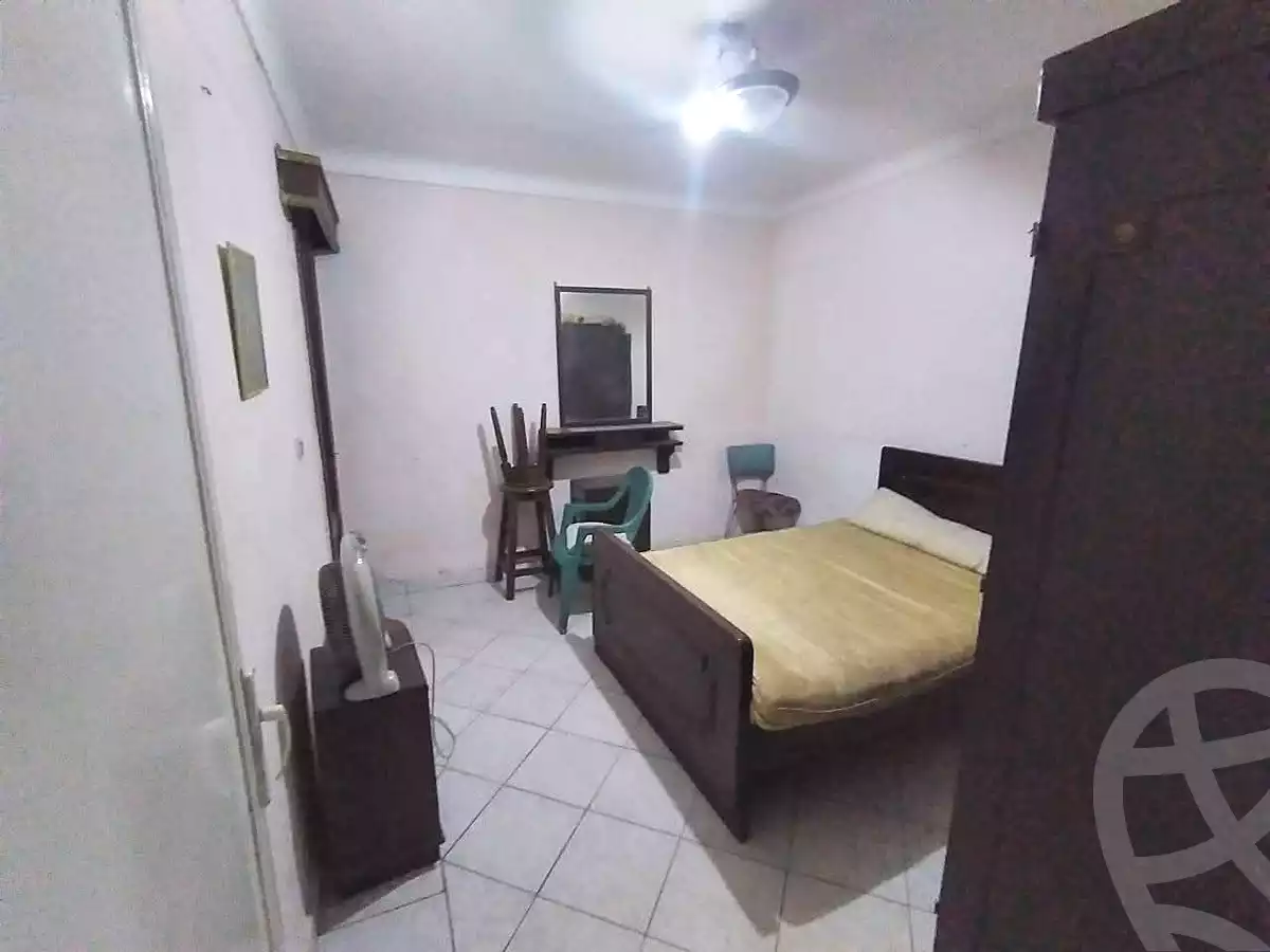 https://aqarmap.com.eg/ar/listing/6902694-for-sale-alexandria-el-mandara-moritania-st