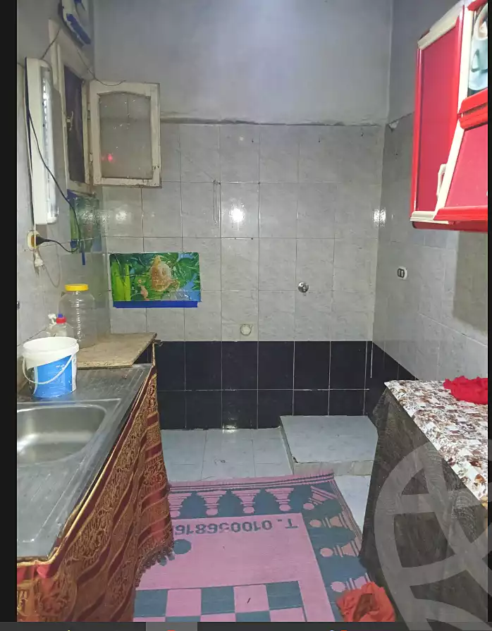 https://aqarmap.com.eg/ar/listing/6902695-for-sale-alexandria-abu-talat