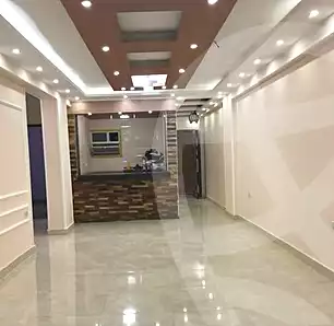 https://aqarmap.com.eg/en/listing/6902704-for-sale-cairo-el-haram-shareaa-el-haram
