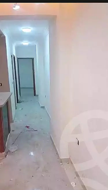 https://aqarmap.com.eg/ar/listing/6902708-for-rent-cairo-el-haram-el-lebeny