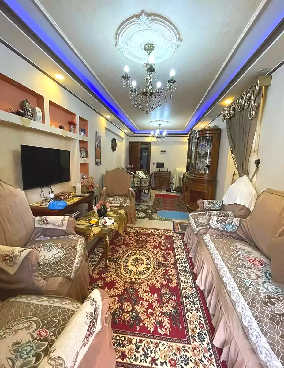 https://aqarmap.com.eg/en/listing/6902699-for-sale-alexandria-lsywf-lsywf-bhry