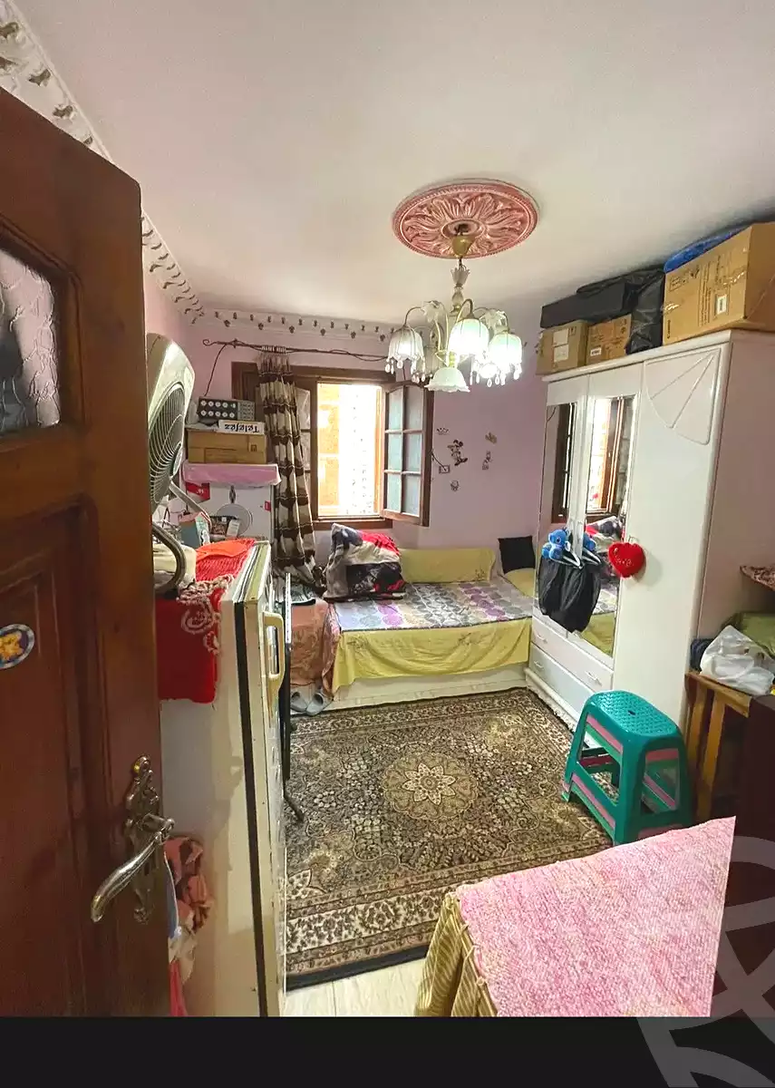 https://aqarmap.com.eg/en/listing/6902699-for-sale-alexandria-lsywf-lsywf-bhry