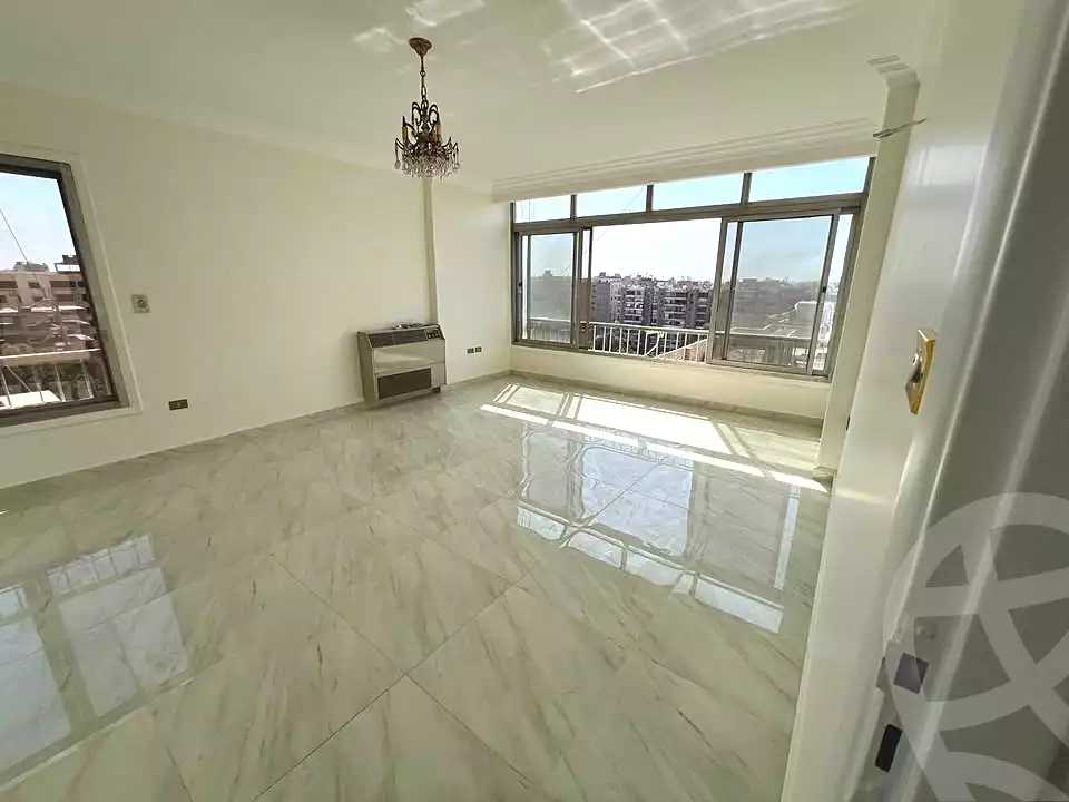 https://aqarmap.com.eg/ar/listing/6902712-for-rent-cairo-el-haram-nasr-el-din