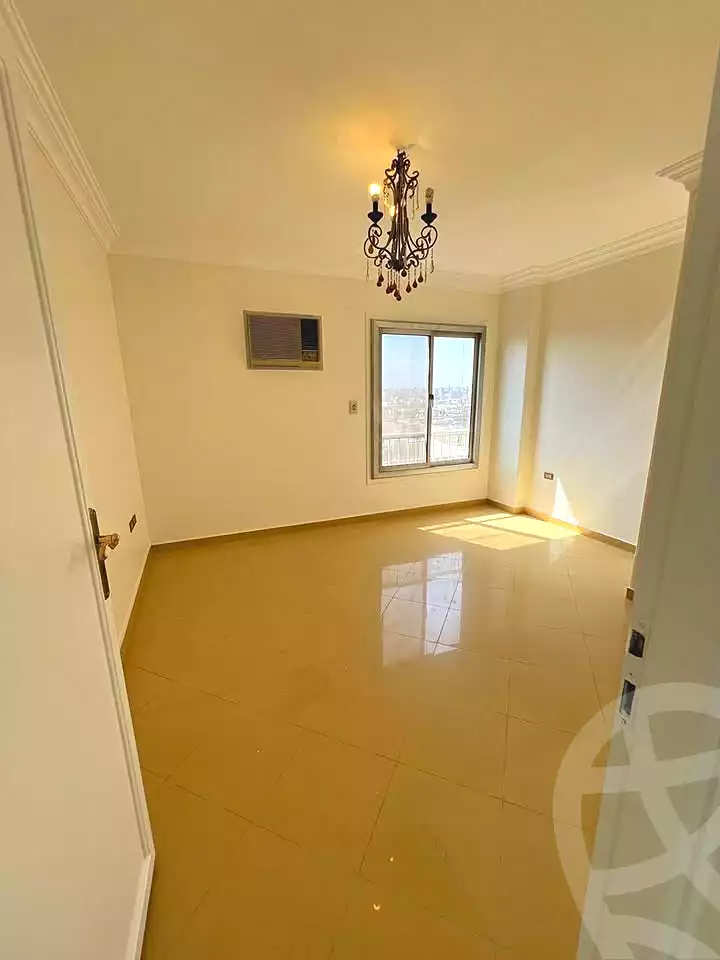 https://aqarmap.com.eg/ar/listing/6902712-for-rent-cairo-el-haram-nasr-el-din