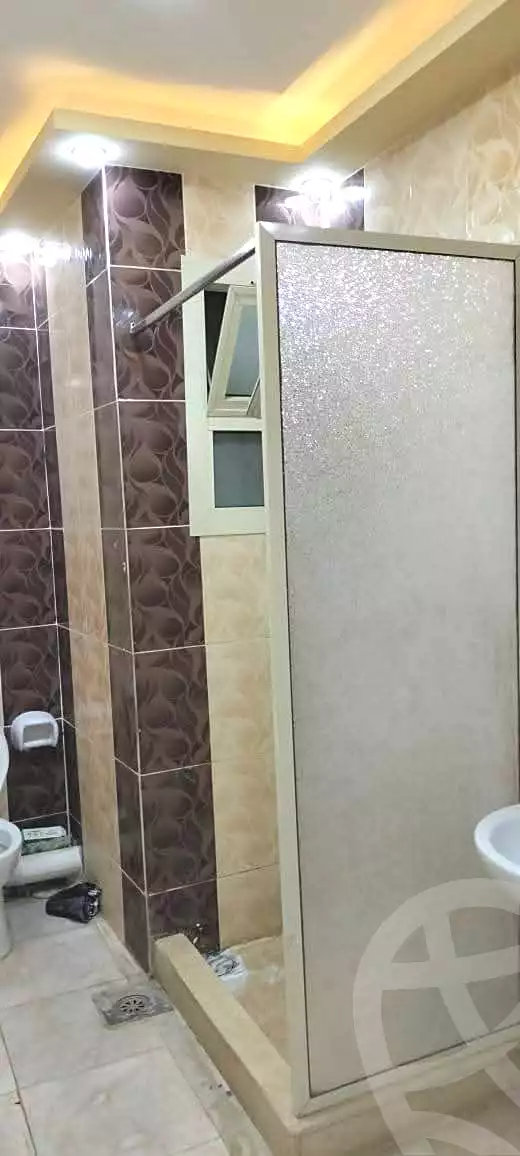 https://aqarmap.com.eg/ar/listing/6902714-for-sale-cairo-faisal-shareaa-el-eshren