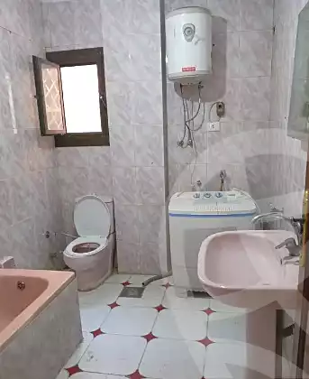 https://aqarmap.com.eg/ar/listing/6902669-for-sale-alexandria-al-agamy-lbytsh