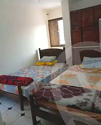 https://aqarmap.com.eg/ar/listing/6902669-for-sale-alexandria-al-agamy-lbytsh