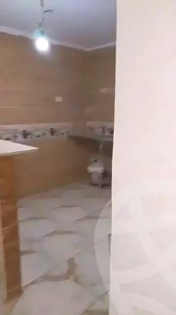 https://aqarmap.com.eg/en/listing/6902721-for-rent-cairo-faisal-el-maryotyah
