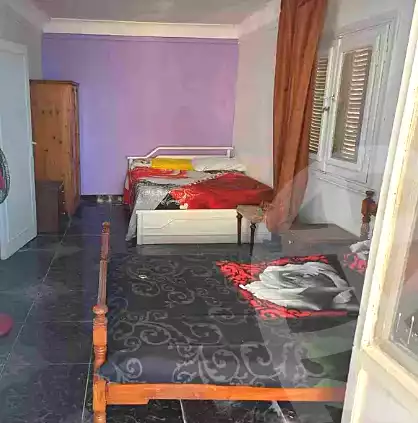 https://aqarmap.com.eg/en/listing/6902723-for-rent-alexandria-al-agamy-lbytsh-shahr-al-assal-st