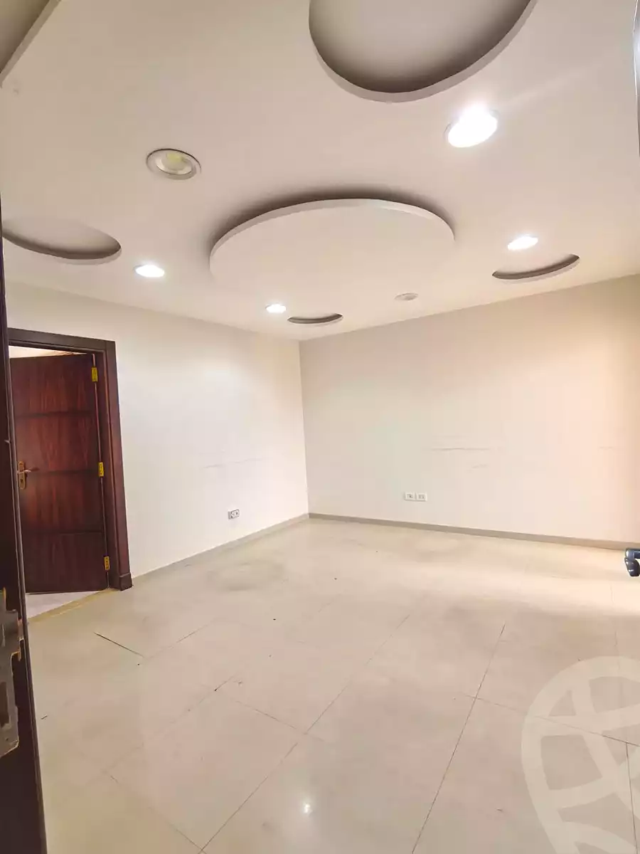 https://aqarmap.com.eg/ar/listing/6902727-for-rent-cairo-heliopolis-sheraton-el-moltaka-el-arabi-st