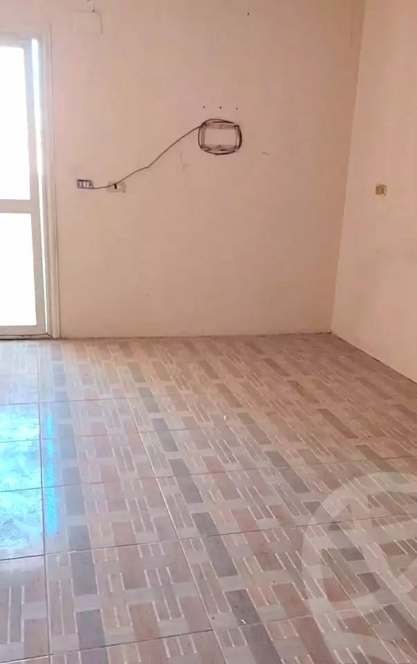 https://aqarmap.com.eg/ar/listing/6902734-for-rent-cairo-el-haram-el-maryotya-el-orouba-st