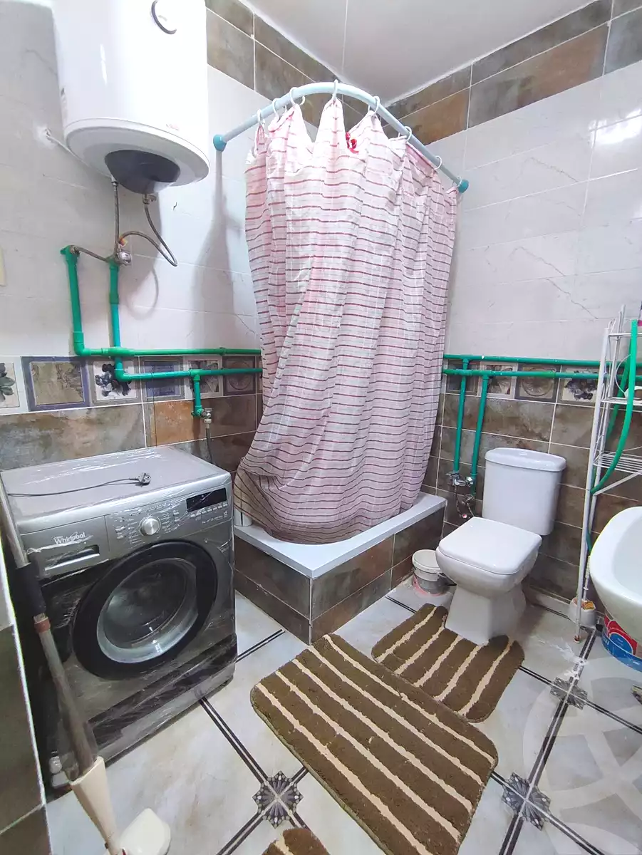 https://aqarmap.com.eg/en/listing/6902677-for-sale-alexandria-al-agamy-el-hanouvel