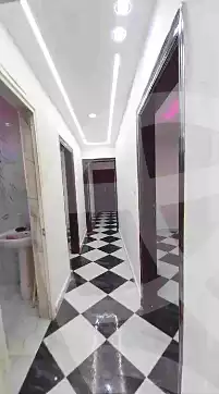 https://aqarmap.com.eg/ar/listing/6902733-for-sale-alexandria-al-agamy-el-hanouvel-el-zahraa-city-st