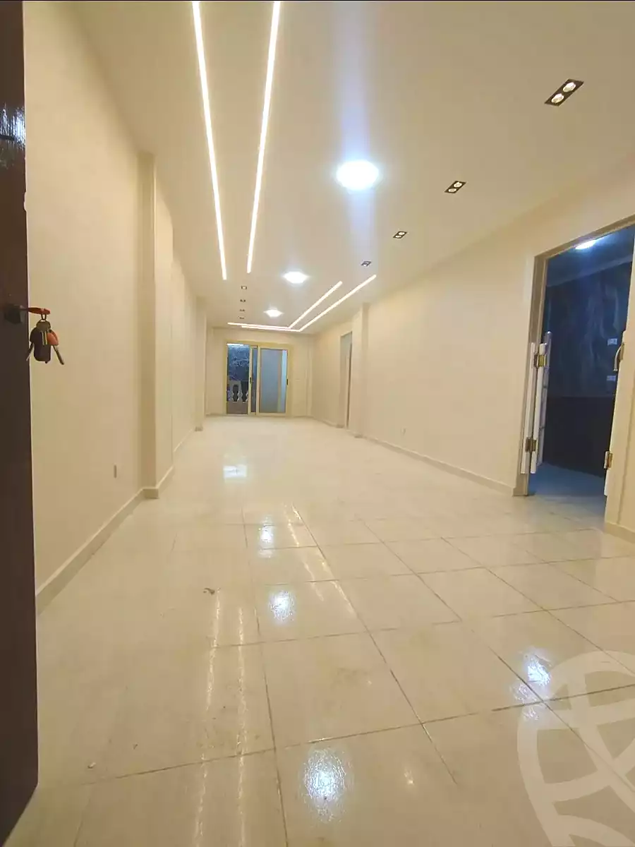 https://aqarmap.com.eg/ar/listing/6902737-for-sale-alexandria-al-agamy-lbytsh