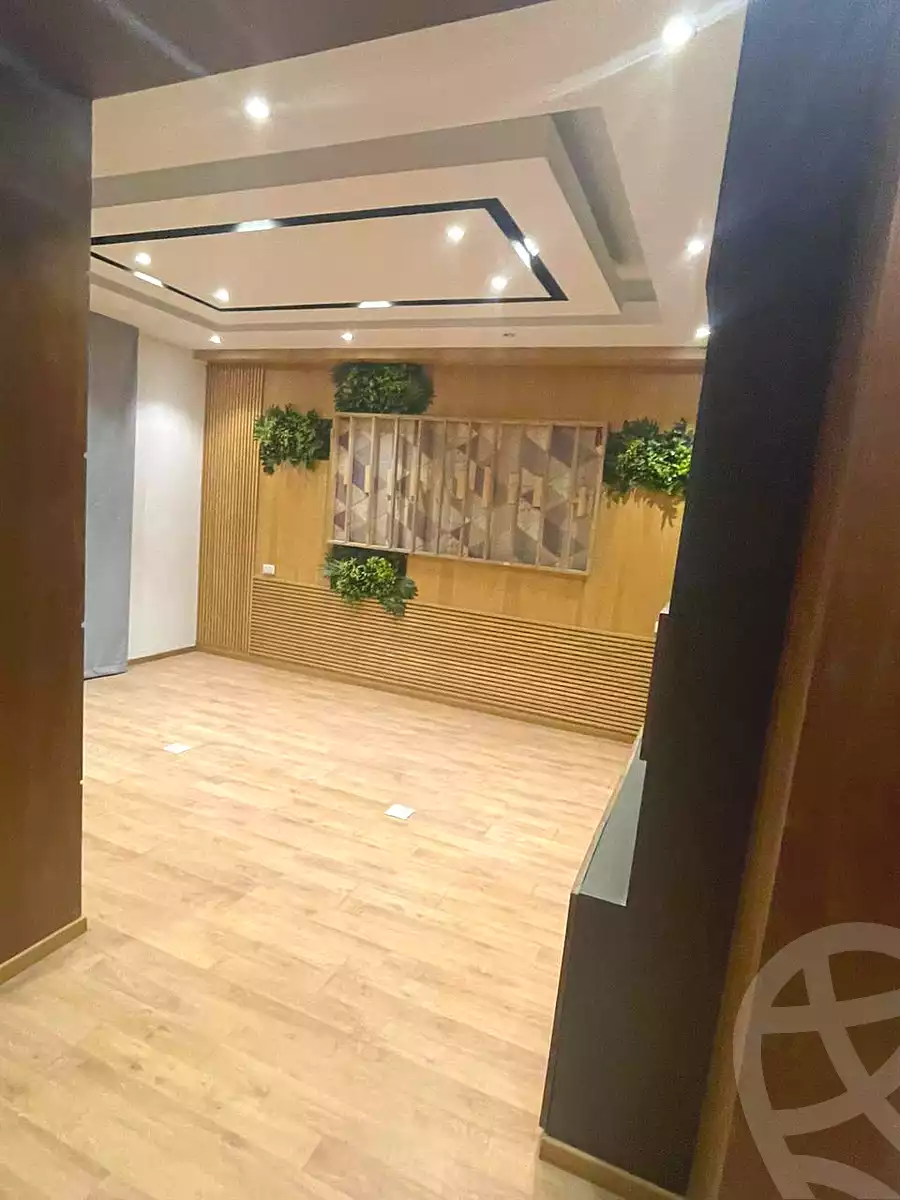 https://aqarmap.com.eg/ar/listing/6902735-for-rent-cairo-heliopolis-sheraton-morabaa-el-wozaraa