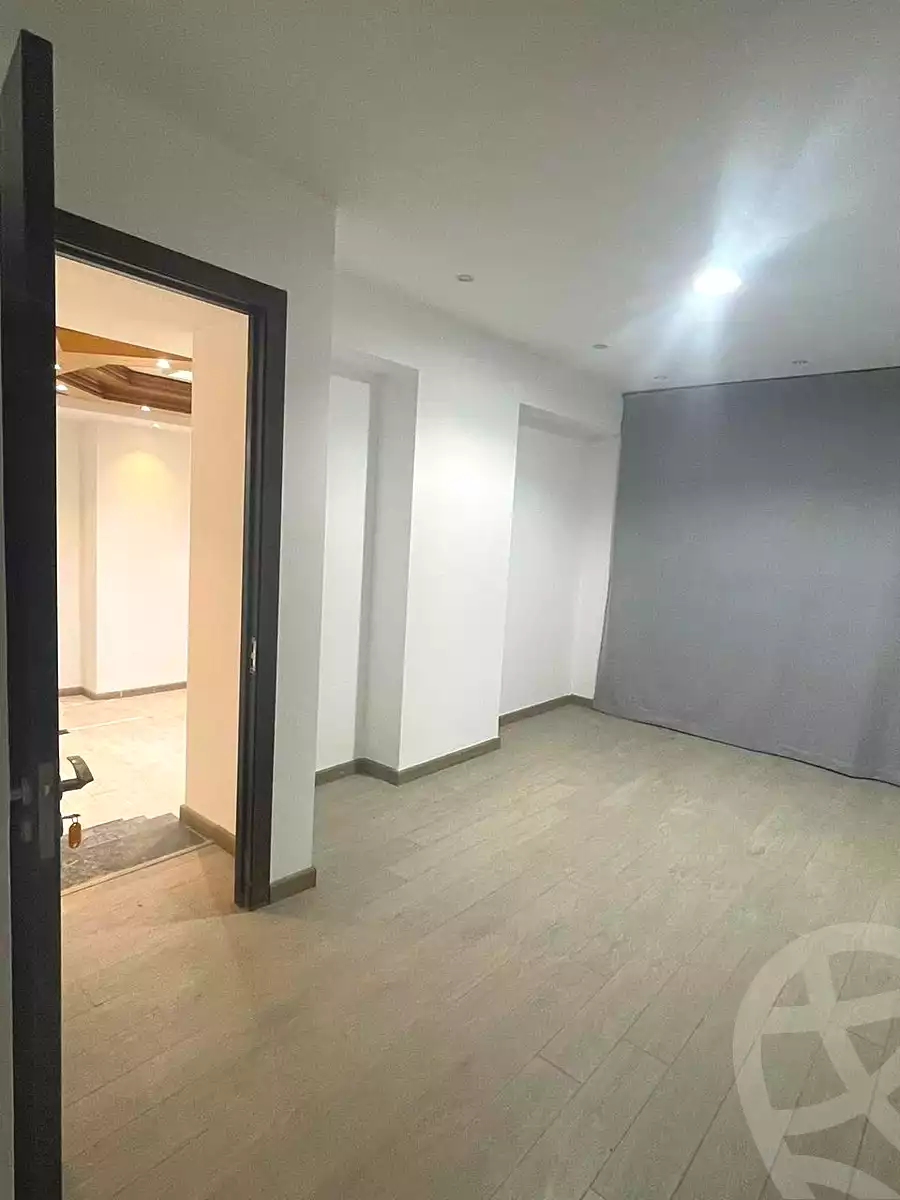 https://aqarmap.com.eg/ar/listing/6902735-for-rent-cairo-heliopolis-sheraton-morabaa-el-wozaraa