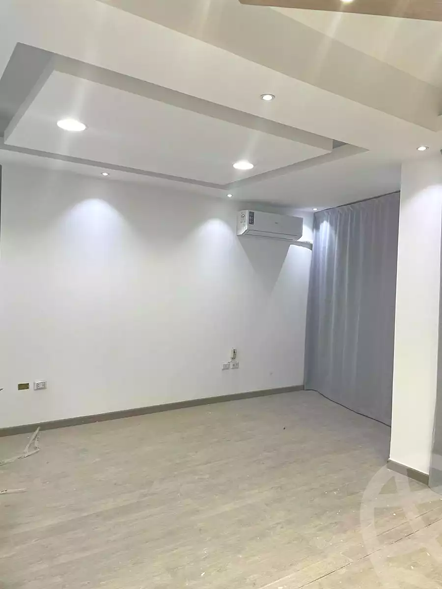 https://aqarmap.com.eg/ar/listing/6902735-for-rent-cairo-heliopolis-sheraton-morabaa-el-wozaraa