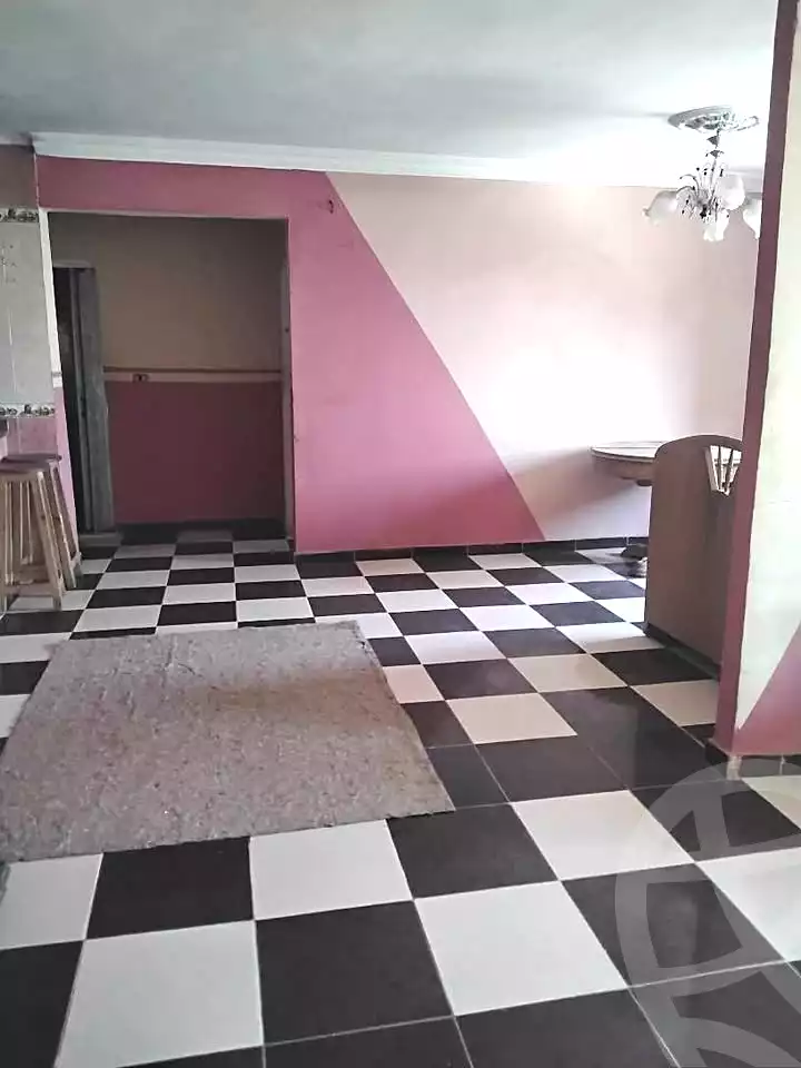 https://aqarmap.com.eg/en/listing/6902739-for-rent-cairo-el-haram-el-talbya-ezz-el-deen-omar-st