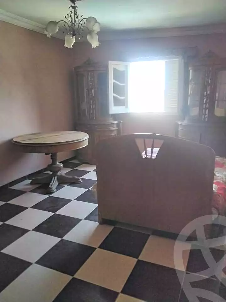 https://aqarmap.com.eg/en/listing/6902739-for-rent-cairo-el-haram-el-talbya-ezz-el-deen-omar-st