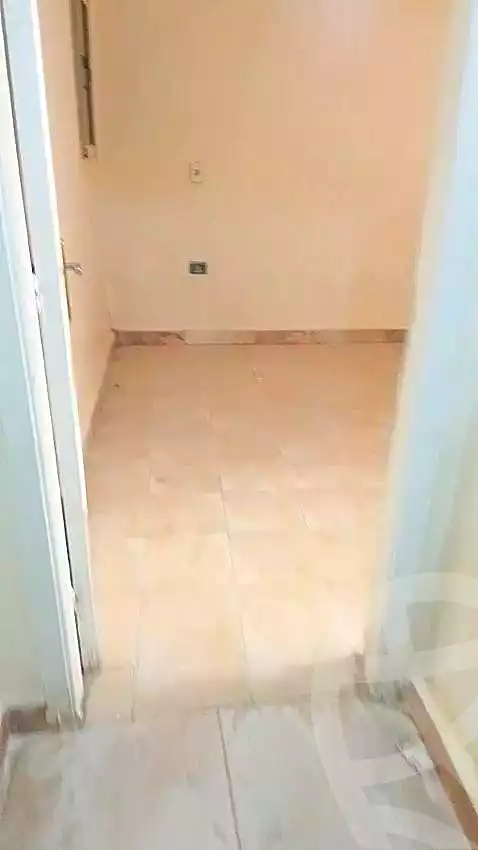 https://aqarmap.com.eg/ar/listing/6902743-for-rent-cairo-faisal-el-maryotyah