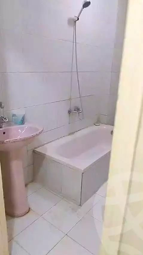 https://aqarmap.com.eg/ar/listing/6902743-for-rent-cairo-faisal-el-maryotyah