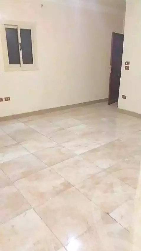 https://aqarmap.com.eg/ar/listing/6902743-for-rent-cairo-faisal-el-maryotyah