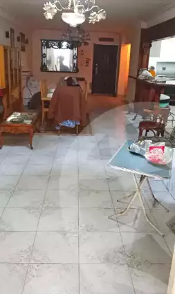 https://aqarmap.com.eg/ar/listing/6902742-for-sale-alexandria-sydy-bshr-sydy-bshr-bhry