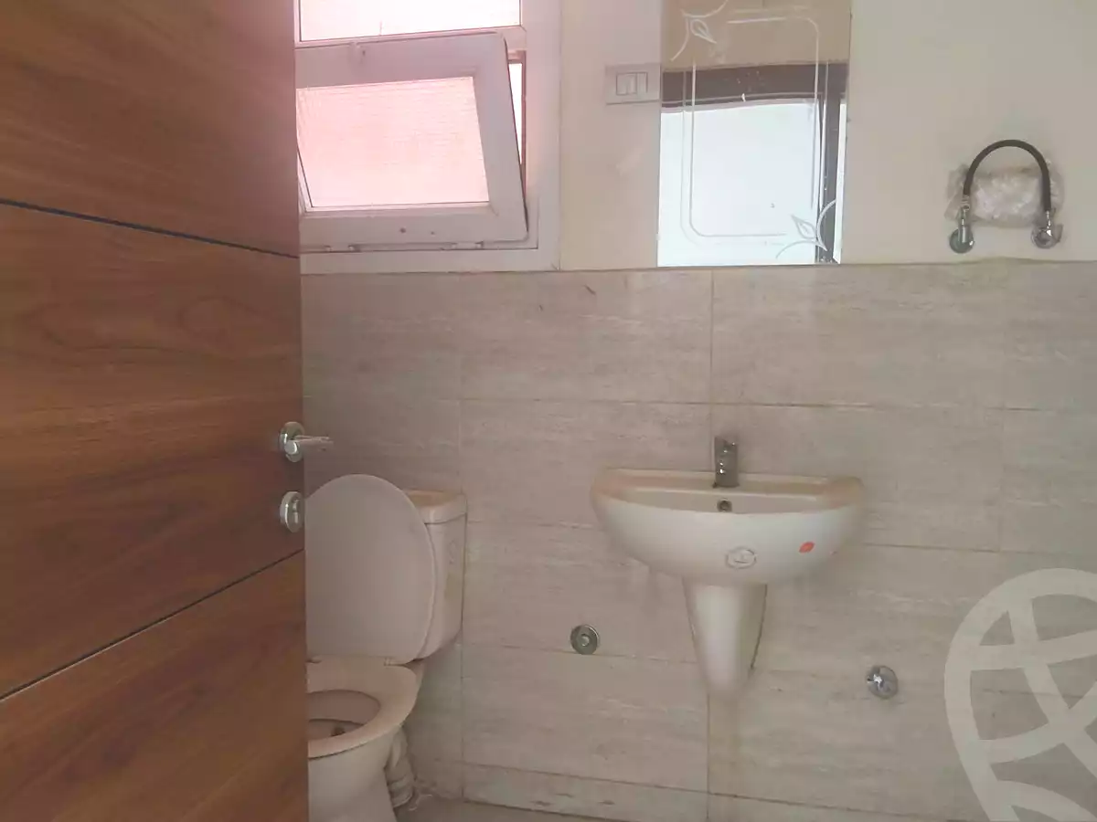 https://aqarmap.com.eg/ar/listing/6902744-for-rent-cairo-heliopolis-sheraton-el-moltaka-el-arabi-st