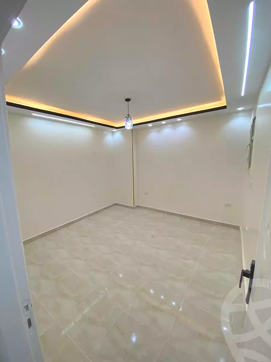https://aqarmap.com.eg/en/listing/6902746-for-sale-cairo-nozha-2-gesr-el-suez-st