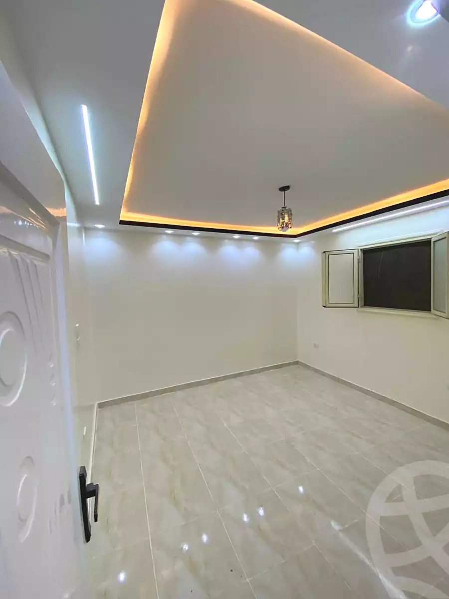 https://aqarmap.com.eg/en/listing/6902746-for-sale-cairo-nozha-2-gesr-el-suez-st