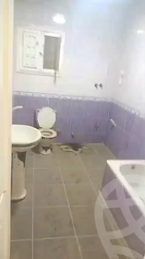 https://aqarmap.com.eg/en/listing/6902751-for-rent-cairo-faisal-el-maryotyah-dr-lashin-st