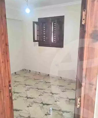 https://aqarmap.com.eg/ar/listing/6902748-for-sale-alexandria-al-agamy-el-hanouvel-abo-el-shawareb-st