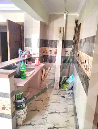 https://aqarmap.com.eg/ar/listing/6902748-for-sale-alexandria-al-agamy-el-hanouvel-abo-el-shawareb-st