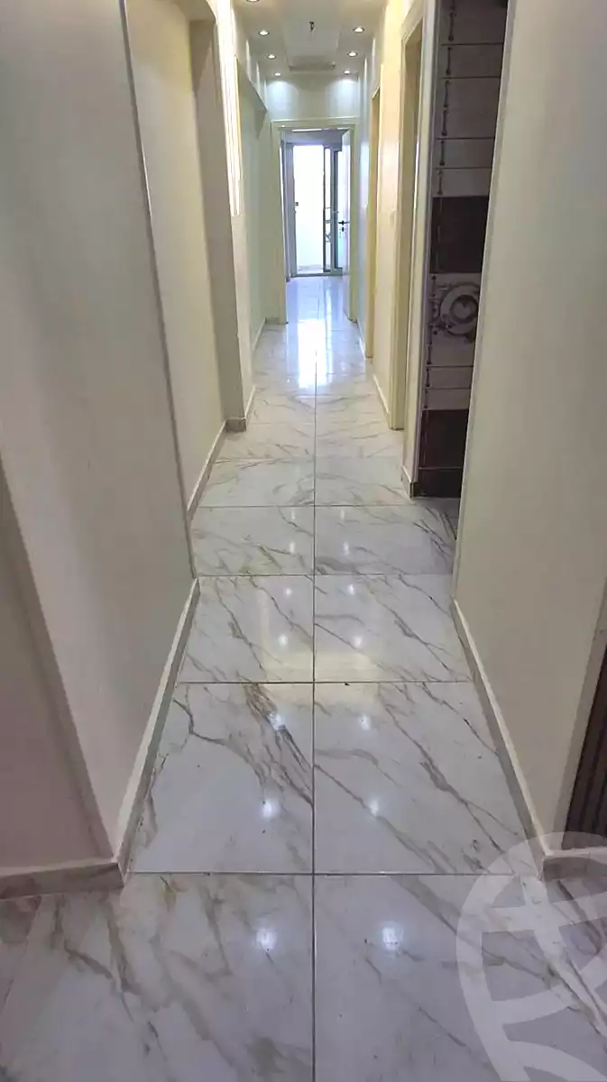 https://aqarmap.com.eg/ar/listing/6902747-for-rent-alexandria-al-agamy-lbytsh-bianchiii-street-11